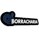 Borracharia São Paulo